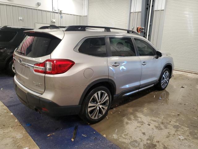 Photo 3 from auction – 2019 SUBARU ASCENT LIM with VIN 4S4WMAPD5K3418032