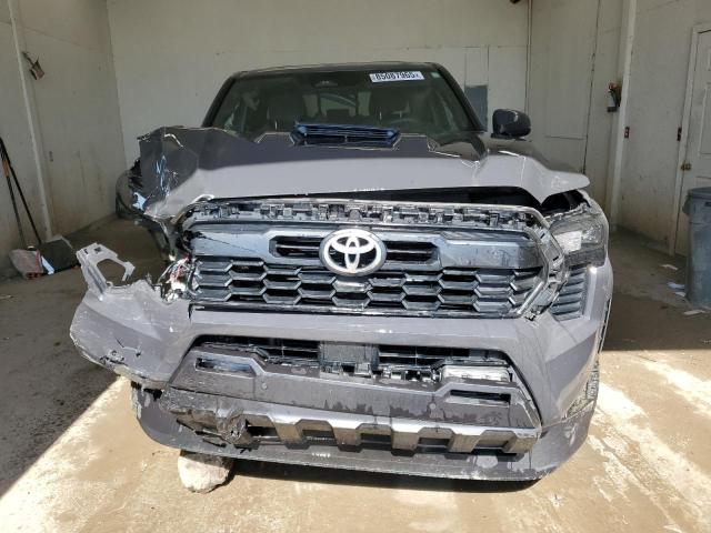 Photo 5 from auction – 2024 TOYOTA TACOMA DOU with VIN 3TMLB5JN6RM022769