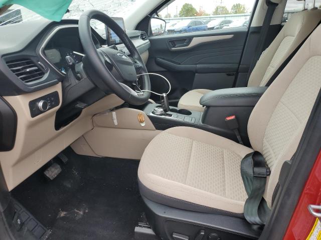 Photo 7 from auction – 2022 FORD ESCAPE SE with VIN 1FMCU9G63NUA99571