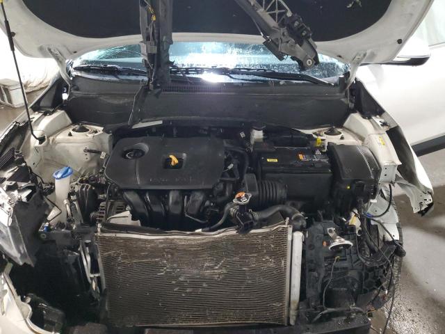 Photo 12 from auction – 2024 KIA SELTOS S with VIN KNDEUCAA7R7514743