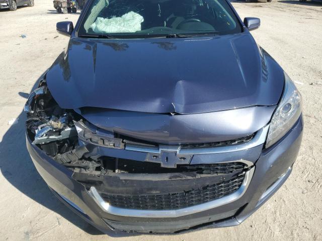 Photo 11 from auction – 2014 CHEVROLET MALIBU 2LT with VIN 1G11E5SL6EF115564