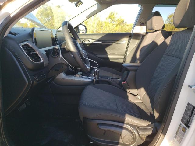 Photo 7 from auction – 2024 KIA SELTOS LX with VIN KNDEPCAA4R7655907