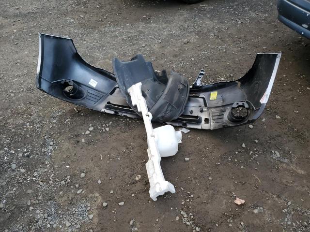Photo 13 from auction – 2012 SUBARU FORESTER 2 with VIN JF2SHADC7CH426318