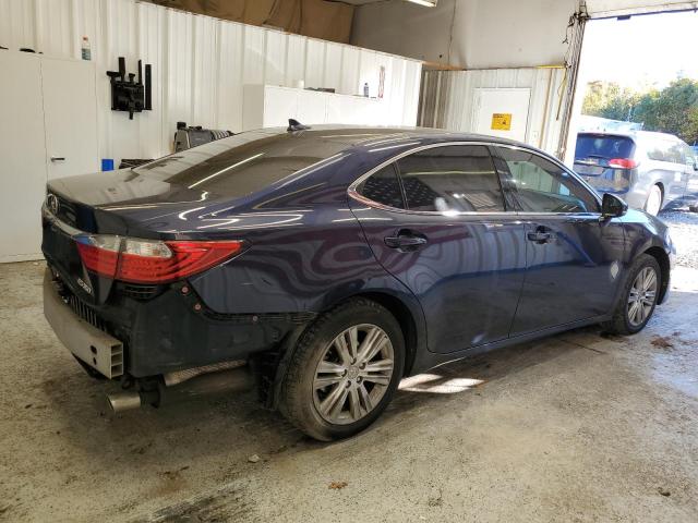 Photo 3 from auction – 2014 LEXUS ES 350 with VIN JTHBK1GG5E2145802