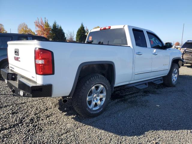 Photo 3 from auction – 2014 GMC SIERRA K15 with VIN 1GTV2VEC9EZ149655