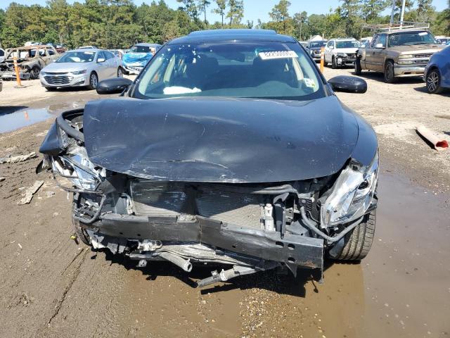 Photo 5 from auction – 2013 NISSAN MAXIMA S with VIN 1N4AA5AP0DC812239