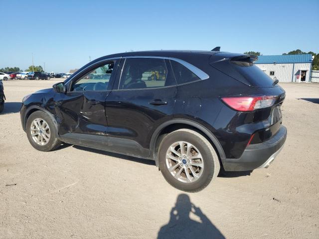 Photo 2 from auction – 2020 FORD ESCAPE SE with VIN 1FMCU0G68LUA23062