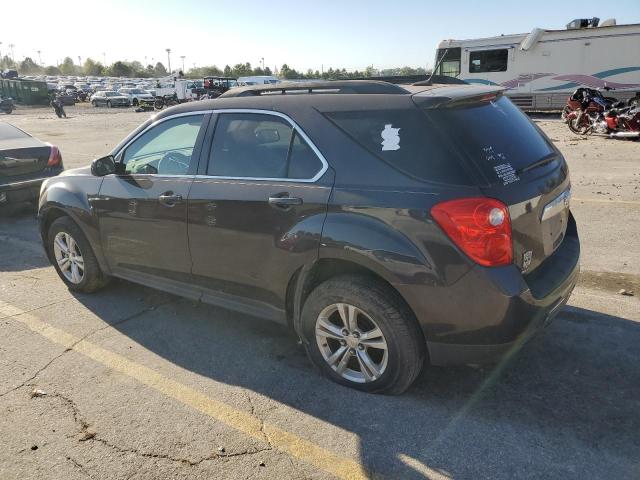 Photo 2 from auction – 2014 CHEVROLET EQUINOX LT with VIN 2GNFLFEK9E6239096