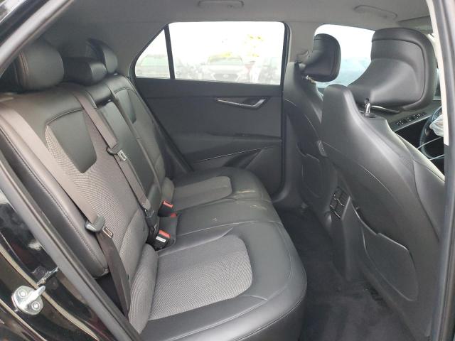 Photo 10 from auction – 2023 KIA NIRO WIND with VIN KNDCR3L10P5025826