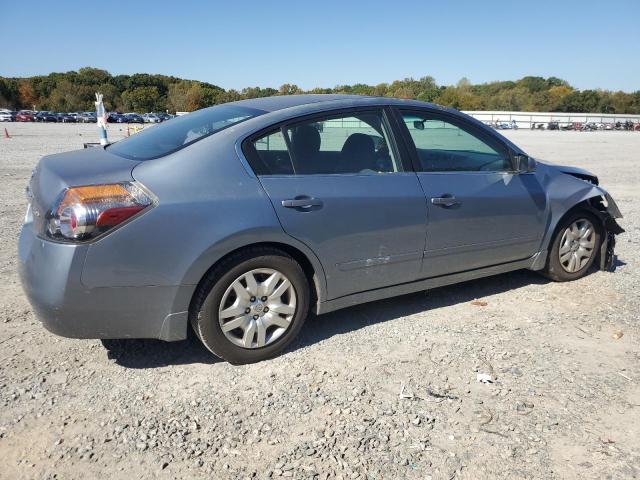 Photo 3 from auction – 2010 NISSAN ALTIMA BAS with VIN 1N4AL2AP5AC101592