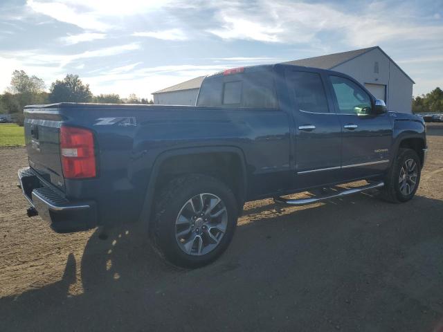 Zdjęcie 3 z aukcji – 2015 GMC SIERRA K15 z VIN 1GTV2VEC5FZ203907