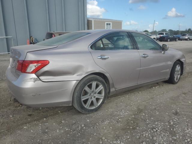 صورة رقم 3 من المزاد - 2007 LEXUS ES 350 مع VIN JTHBJ46G772007591