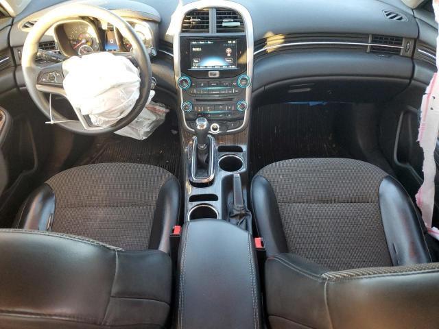 Photo 8 from auction – 2015 CHEVROLET MALIBU 1LT with VIN 1G11C5SL9FF235737