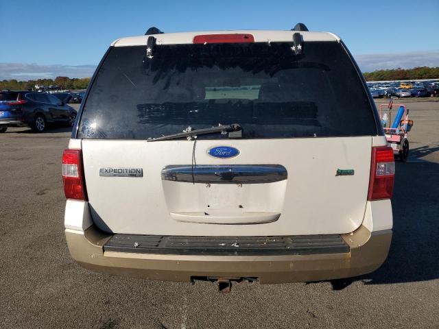 Photo 6 from auction – 2011 FORD EXPEDITION with VIN 1FMJU1H59BEF28636