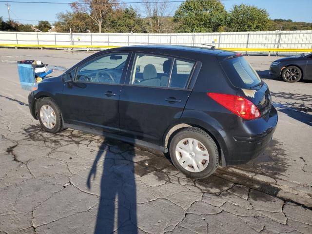 Photo 2 from auction – 2011 NISSAN VERSA S with VIN 3N1BC1CP1BL366153