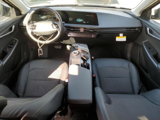 Photo 8 from auction – 2024 KIA EV6 LIGHT with VIN KNDC34LAXR5222867
