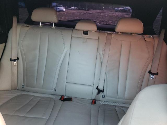 Photo 10 from auction – 2014 BMW X5 XDRIVE3 with VIN 5UXKR0C52E0H26148