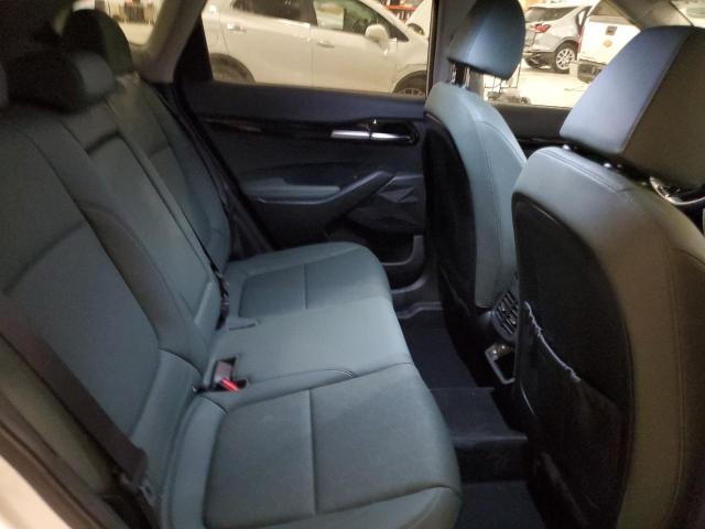 Photo 11 from auction – 2024 KIA SELTOS SX with VIN KNDETCA7XR7499758