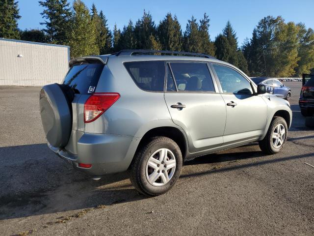 Photo 3 from auction – 2007 TOYOTA RAV4 with VIN JTMZD33V575033481