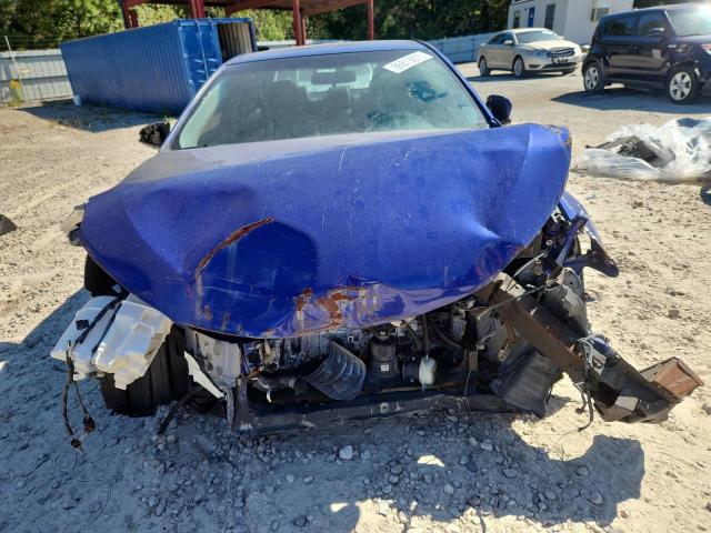 Photo 5 from auction – 2016 TOYOTA CAMRY LE with VIN 4T1BF1FKXGU544591