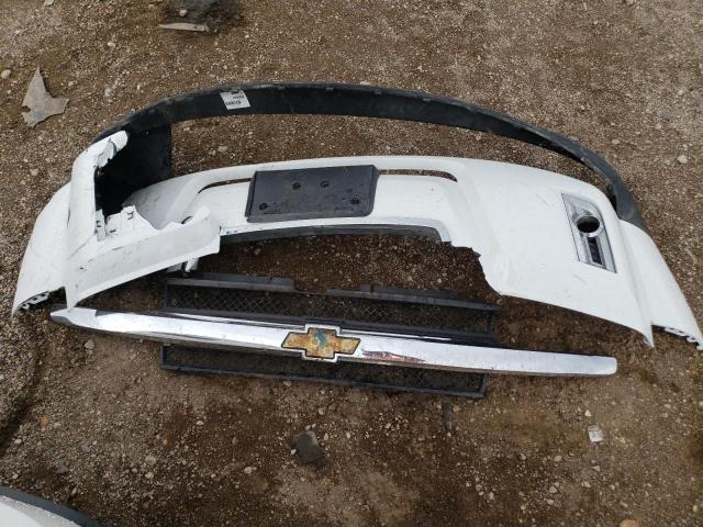 Photo 12 from auction – 2013 GMC TERRAIN SLE with VIN 2GKALMEK3D6268880