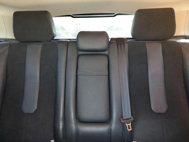 Photo 10 from auction – 2013 LAND ROVER RANGE ROVE with VIN SALVN2BG5DH797777