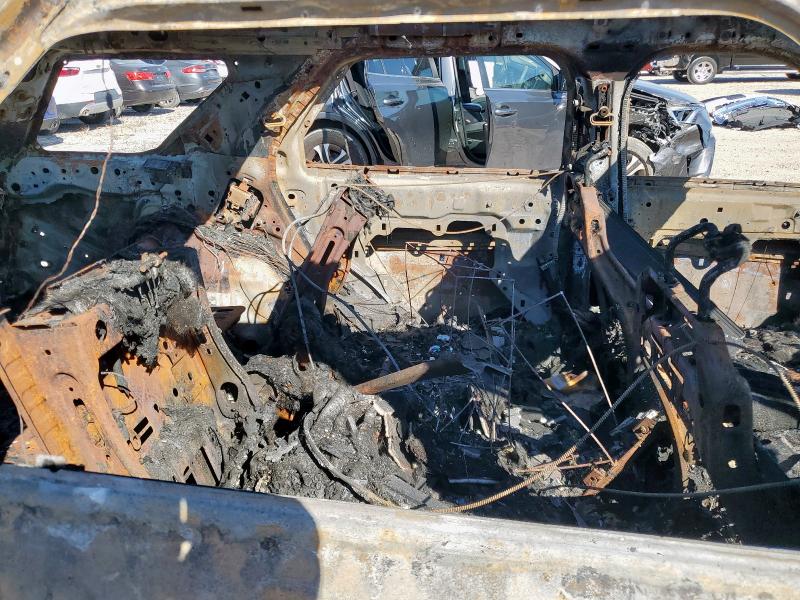 Photo 11 from auction – 2020 FORD EXPLORER L with VIN 1FMSK7FH6LGA14789