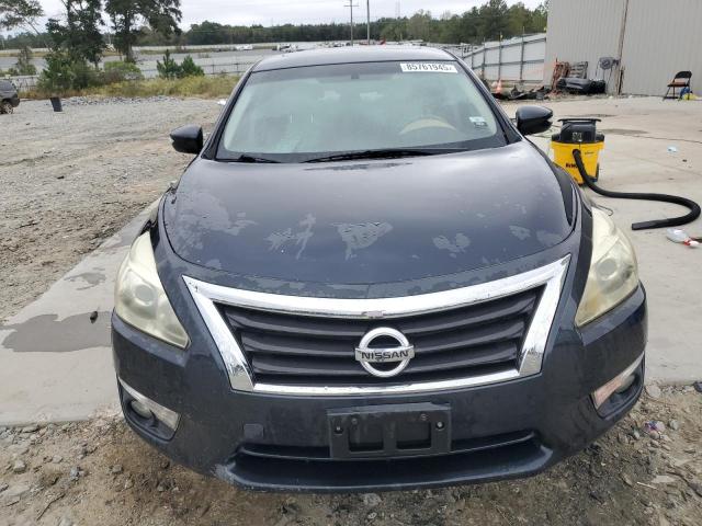 Photo 5 from auction – 2014 NISSAN ALTIMA 2.5 with VIN 1N4AL3AP0EC123012