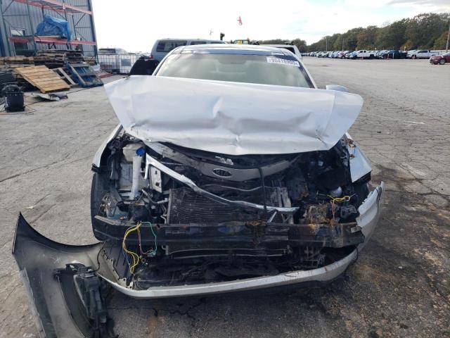 Photo 5 from auction – 2012 KIA OPTIMA EX with VIN 5XXGN4A73CG089259