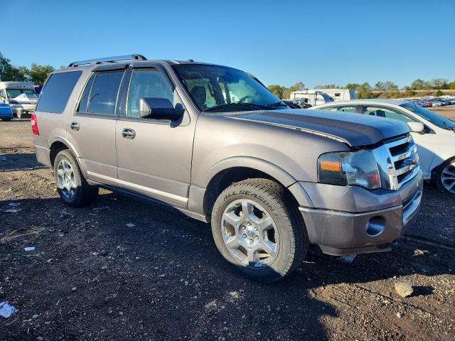 Photo 4 from auction – 2014 FORD EXPEDITION with VIN 1FMJU2A55EEF44238