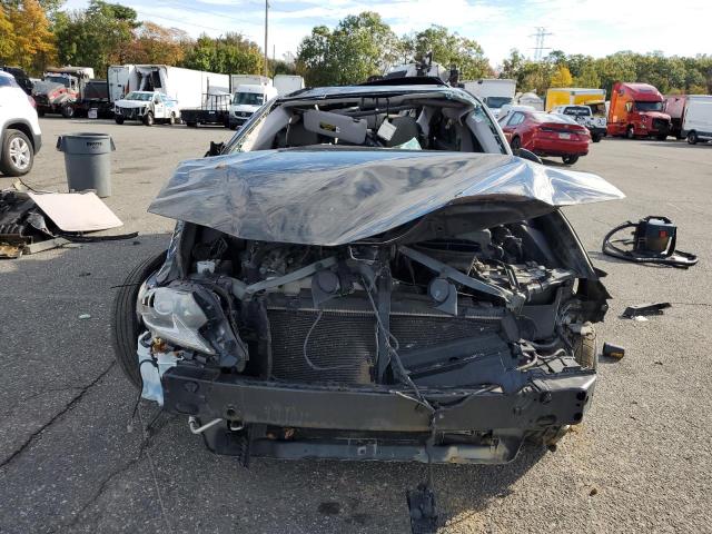 Photo 5 from auction – 2017 LEXUS ES 350 with VIN JTHBK1GG2H2253248