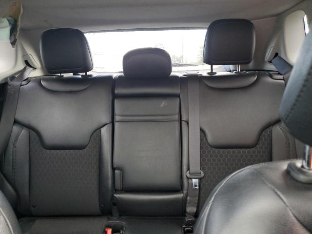 صورة رقم 10 من المزاد - 2019 JEEP COMPASS LA مع VIN 3C4NJDBB9KT621185
