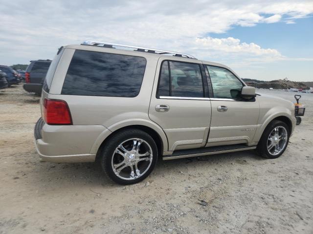 Photo 3 from auction – 2004 LINCOLN NAVIGATOR with VIN 5LMFU27R14LJ29750