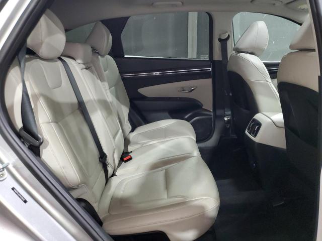 Photo 11 from auction – 2023 HYUNDAI TUCSON SEL with VIN 5NMJF3AE1PH170490