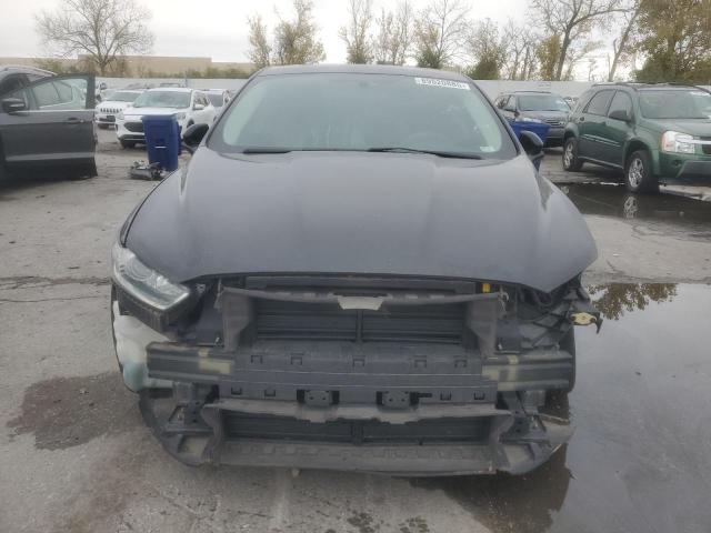 Photo 5 from auction – 2015 FORD FUSION SE with VIN 3FA6P0H70FR276538