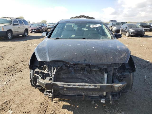Photo 5 from auction – 2015 HYUNDAI SONATA SE with VIN 5NPE24AF0FH011070