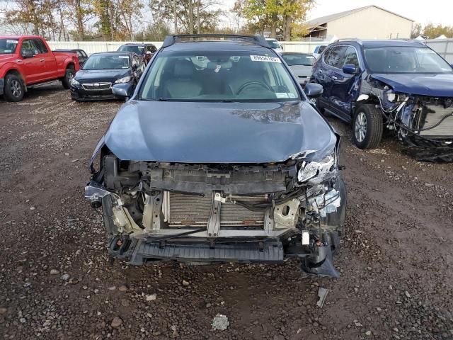 Photo 5 from auction – 2015 SUBARU OUTBACK 3. with VIN 4S4BSENC7F3216787