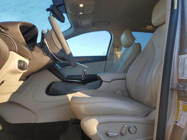 Photo 7 from auction – 2019 LINCOLN MKC SELECT with VIN 5LMCJ2D91KUL15991