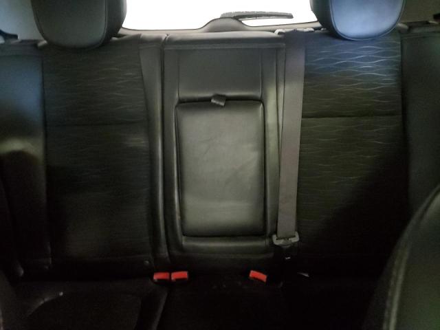 Photo 10 from auction – 2015 BUICK ENCORE with VIN KL4CJASB0FB255737