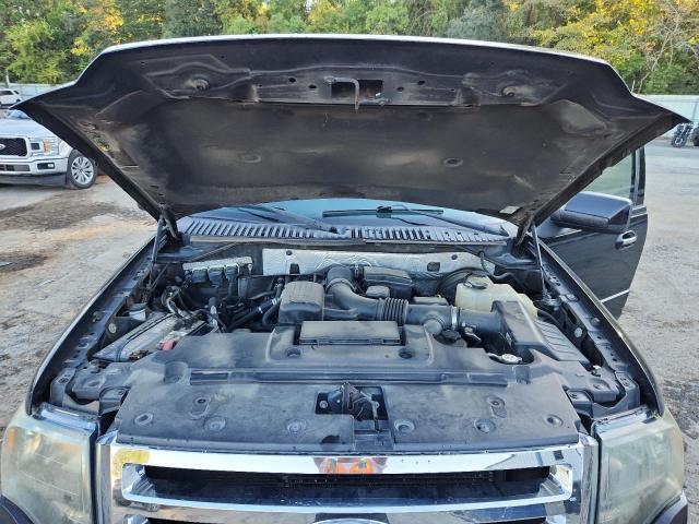 Photo 12 from auction – 2012 FORD EXPEDITION LIMITED with VIN 1FMJU1K59CEF59668
