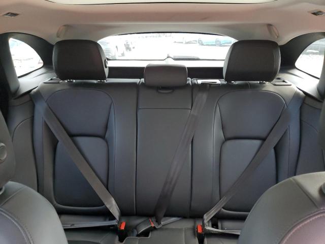 Photo 10 from auction – 2017 JAGUAR F-PACE PRE with VIN SADCJ2BV9HA095134
