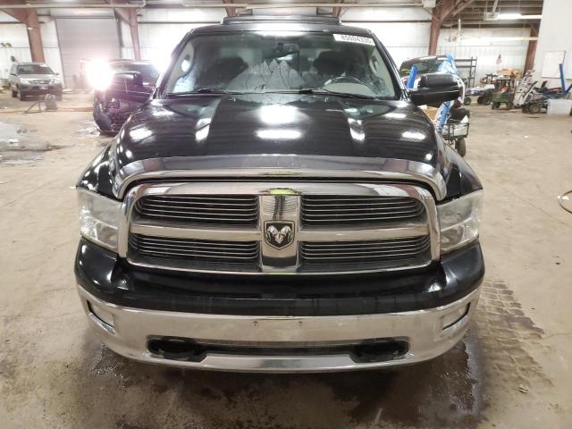 Photo 5 from auction – 2010 DODGE RAM 1500 with VIN 1D7RV1CT3AS232222