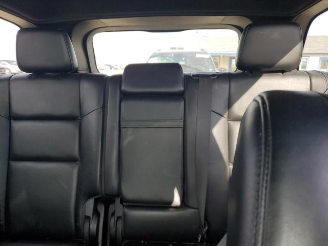 Photo 10 from auction – 2019 JEEP GRAND CHER with VIN 1C4RJFBG9KC680256