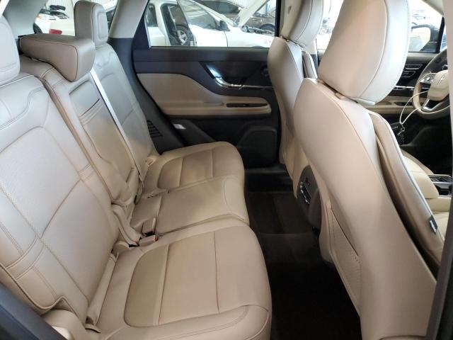 Photo 11 from auction – 2023 LINCOLN CORSAIR RE with VIN 5LMCJ2DA0PUL14557