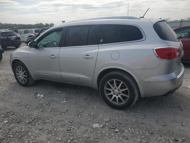 Photo 2 from auction – 2014 BUICK ENCLAVE with VIN 5GAKRBKD7EJ166920