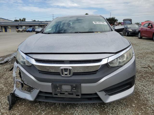 Photo 5 from auction – 2016 HONDA CIVIC EX with VIN 2HGFC2F78GH560678