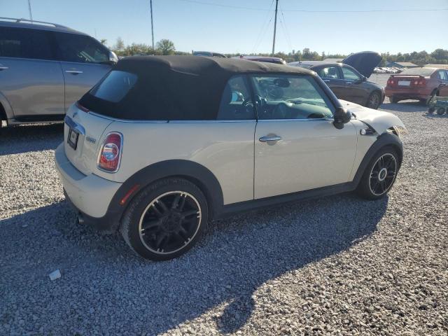 Photo 3 from auction – 2013 MINI COOPER with VIN WMWZN3C59DT265955