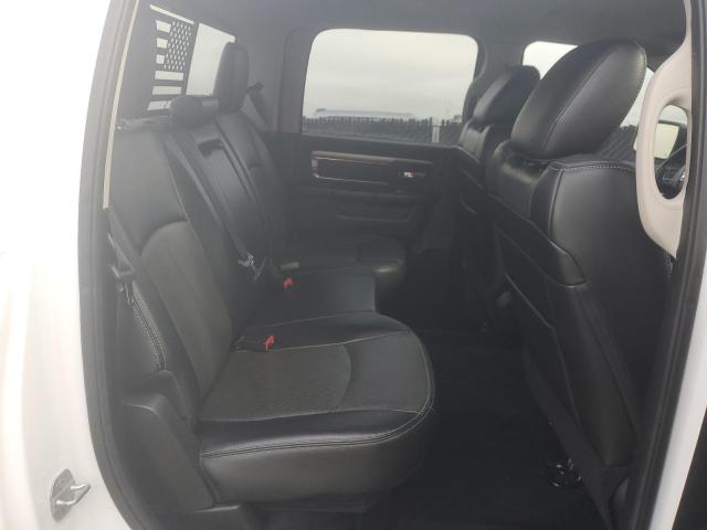 Photo 10 from auction – 2014 RAM 1500 SPORT with VIN 1C6RR7MT9ES143588