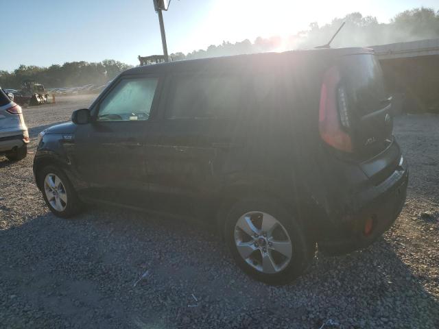 Photo 2 from auction – 2019 KIA SOUL with VIN KNDJN2A29K7010246