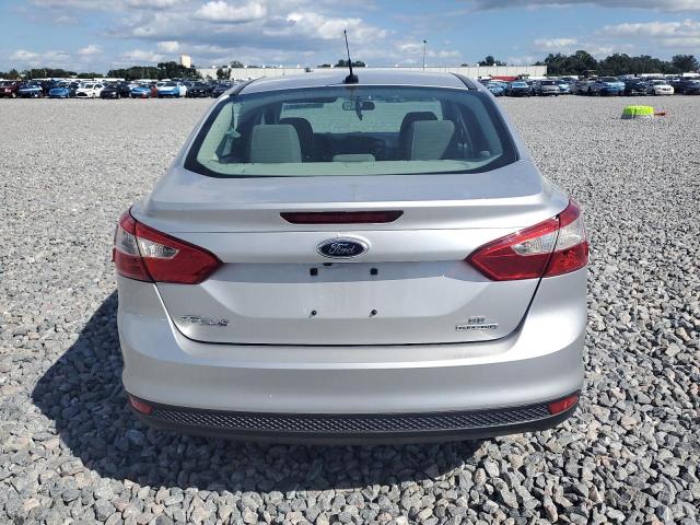 Photo 6 from auction – 2013 FORD FOCUS SE with VIN 1FADP3F20DL207800